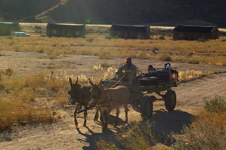 157 Namibia Okt 2006 .JPG
